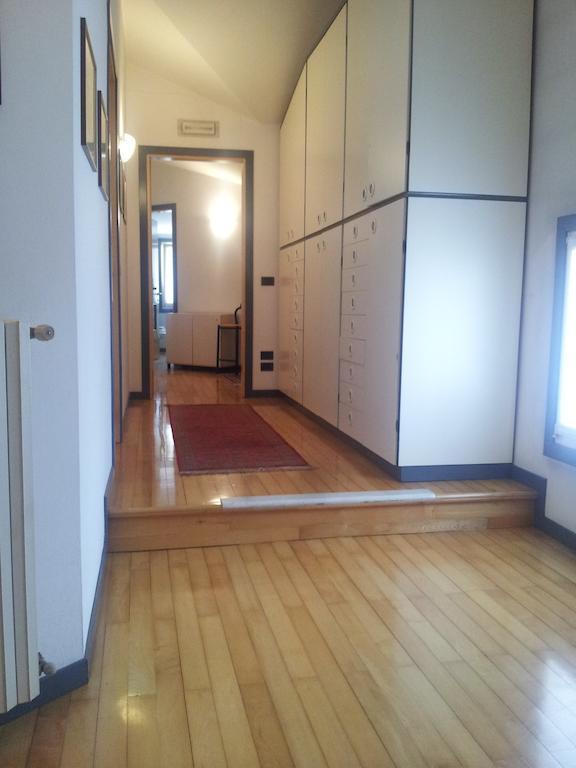 تْشيتاديلاّ B&B Del Borgo المظهر الخارجي الصورة